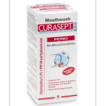 Curasept ADS Perio