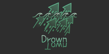 DrownTown