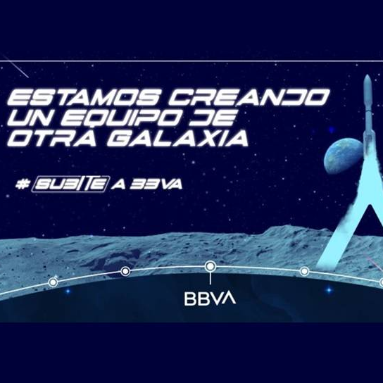 Desarrollador/a Java Full Stack