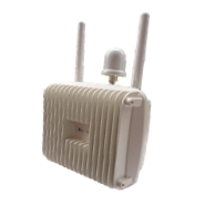 Lifelink Wireless Series