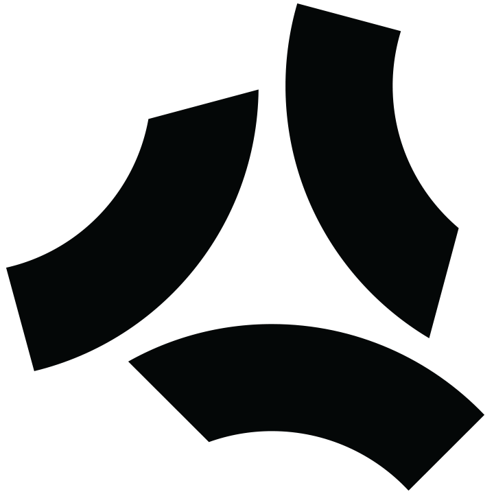 Sr. Frontend Engineer