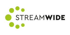 Streamwide