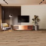 CARRELAGE 20X120 IMITATION PARQUET