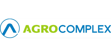 Agrocomplex Sp.Zo.o