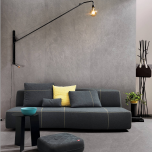 Waterfall - Stone effect Tiles