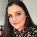 Bianca Arenhart Peruchini