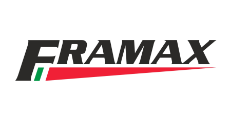 FRAMAX SRL