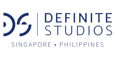 Definite Studios Pte Ltd