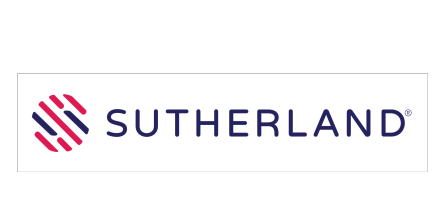 Sutherland
