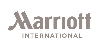 Marriott International