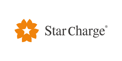 StarCharge –Wanbang Digital Energy Pte Ltd