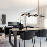 Edifício Século XXI 17