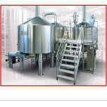 MBS 3000 3 TINI O PIU' TINI