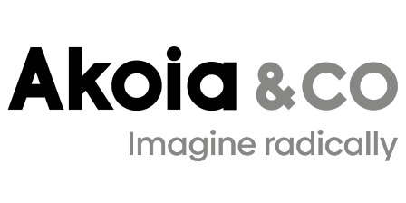 The Ground Screams To Whisper