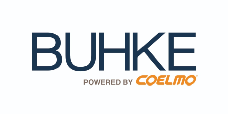 BUHKE SRL