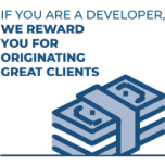 We are eager to partner with hybrid energy developers and EPCs looking for financial solutions