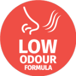 VITEX ECO PREMIUM EMULSION PAINT