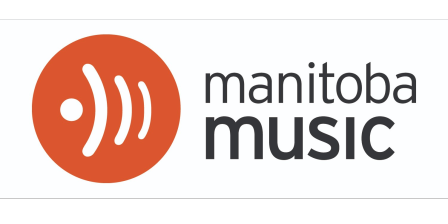 Manitoba Music