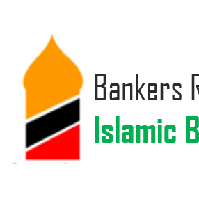 Islamic Banking - Sharia Compliant