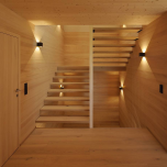 Admonter FLOORs Selection