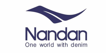 Nandan Denim Ltd