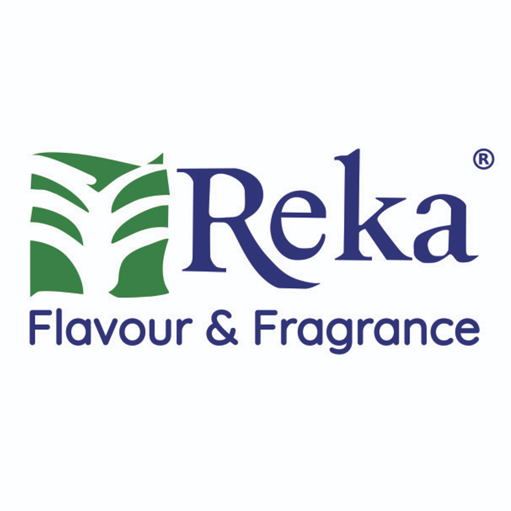 REKA FLAVOUR & FRAGRANCE