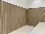 ALPHENBERG Acoustic Leather Wall Panels