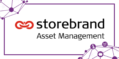 Storebrand Asset Management