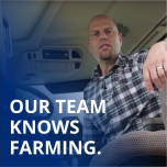 Poultry Farm Insurance Package - Highlights