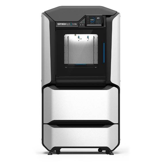 Stratasys F170