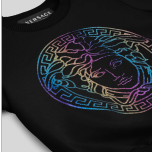 Vinilo Textil HOLOGRÁFICO