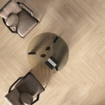 Woodland - Wood effect Tiles
