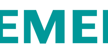 SIEMENS
