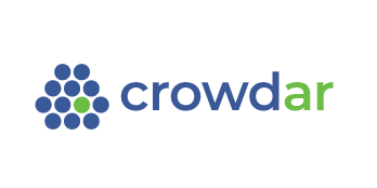 Crowdar