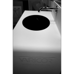 WHERE THE MOULD MEETS THE MADE-TO-MEASUR