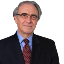 Eugenio Diaz-Bonilla