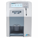 Durr VistaScan MiniView