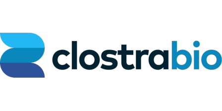 ClostraBio