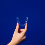 Zenyum Invisible Braces