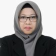 Zaidatun Tasir