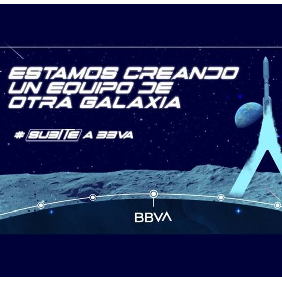 DevOps Architect Lead