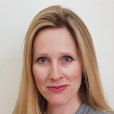 Professor Natalie Pattison