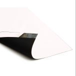 CORTEX EPDM Membrane System