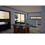 New Luxurious Villa - Albufeira - Algarve