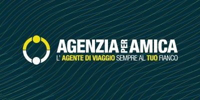 AGENZIA PER AMICA