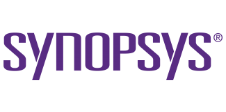 SYNOPSYS