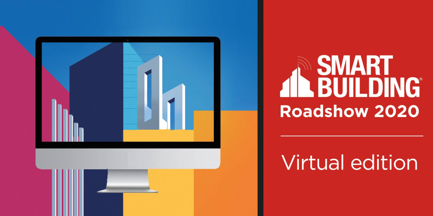 ICT e impianti Hi-tech negli zero carbon buildings