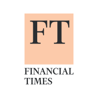 FT Climate Capital Hub