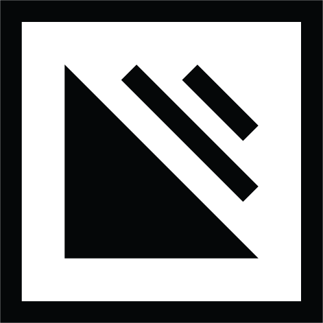 Podcast Management and Analytics