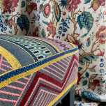 Chatterings Collection